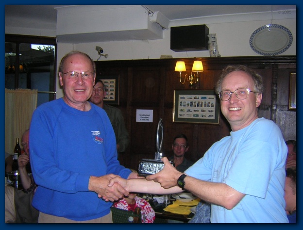 600x449 pixels (103K)